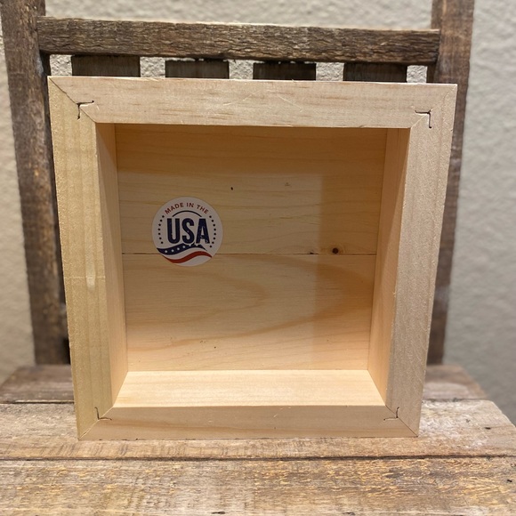 St. Patricks Day Gnome Sign, Loads Of Luck, St. Paddy’s Day Gnome Sign, Gnomes - Picture 9 of 12